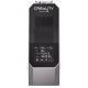 خشک کن فیلامنت کریلیتی Creality Space Pi V2 