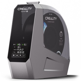 خشک کن فیلامنت کریلیتی Creality Space Pi V2 