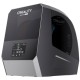 خشک کن فیلامنت کریلیتی Creality Space Pi V2 Plus