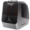 خشک کن فیلامنت کریلیتی Creality Space Pi V2 Plus