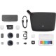 میکروفون دی جی آی مایک مینی 2 - DJI Mic Mini 2