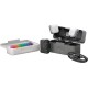 میکروفون دی جی آی مایک مینی 2 - DJI Mic Mini 2