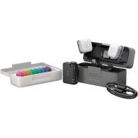 میکروفون دی جی آی مایک مینی 2 - DJI Mic Mini 2