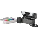 میکروفون دی جی آی مایک مینی 2 - DJI Mic Mini 2