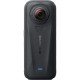 اینستا 360 ایکس 4 ایر Insta360 X4 Air