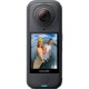 اینستا 360 ایکس 4 ایر Insta360 X4 Air