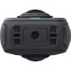 اینستا 360 ایکس 4 ایر Insta360 X4 Air
