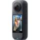 اینستا 360 ایکس 4 ایر Insta360 X4 Air
