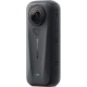اینستا 360 ایکس 4 ایر Insta360 X4 Air