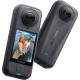 اینستا 360 ایکس 4 ایر Insta360 X4 Air