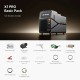 دستگاه جوش لیزر Xlaserlab X1 Pro Laser Welder