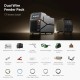 دستگاه جوش لیزر Xlaserlab X1 Pro Laser Welder