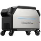 دستگاه پاکسازی لیزری Xlaserlab Q1