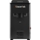 دستگاه حکاکی لیزر یو وی XLaserlab E3 10W UV