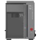 دستگاه حکاکی لیزر یو وی XLaserlab E3 10W UV