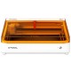 xTool M2 Color Craft Laser Cutter Engraver