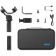 گیمبال گوپرو Gopro Fluid Pro AI