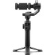 گیمبال گوپرو Gopro Fluid Pro AI