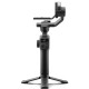 گیمبال گوپرو Gopro Fluid Pro AI