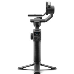 Gopro Fluid Pro AI