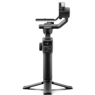 گیمبال گوپرو Gopro Fluid Pro AI
