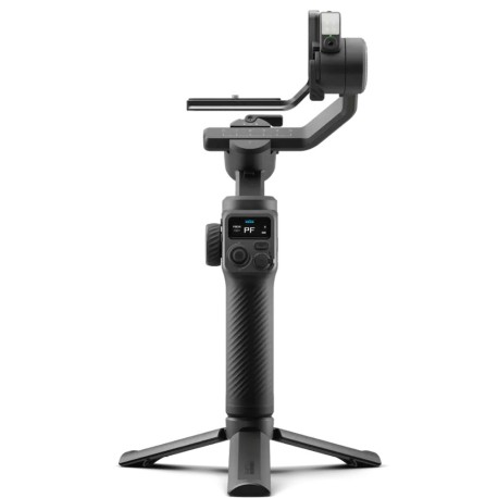 گیمبال گوپرو Gopro Fluid Pro AI