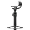 گیمبال گوپرو Gopro Fluid Pro AI