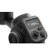 گیمبال گوپرو Gopro Fluid Pro AI