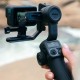 گیمبال گوپرو Gopro Fluid Pro AI