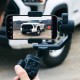 گیمبال گوپرو Gopro Fluid Pro AI