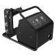 فیدر سیم جوش لیزر Xlaserlab X1 Pro Singel Wire Feeder