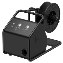 Xlaserlab X1 Pro Singel Wire Feeder