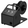 فیدر سیم جوش لیزر Xlaserlab X1 Pro Singel Wire Feeder
