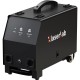 دستگاه فیدر سیم جوش لیزر Xlaserlab X1 Pro Dual Wire Feeder