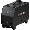 دستگاه فیدر سیم جوش لیزر Xlaserlab X1 Pro Dual Wire Feeder