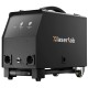دستگاه فیدر سیم جوش لیزر Xlaserlab X1 Pro Dual Wire Feeder