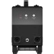 دستگاه فیدر سیم جوش لیزر Xlaserlab X1 Pro Dual Wire Feeder