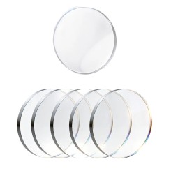 Xlaserlab X1 Pro Laser Welder Protective Lens Focusing Len