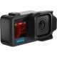 دوربین ورزشی گوپرو میشن 1 - GoPro MISSION 1