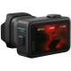 دوربین ورزشی گوپرو میشن 1 - GoPro MISSION 1