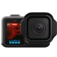 دوربین ورزشی گوپرو میشن 1 - GoPro MISSION 1