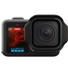 دوربین ورزشی گوپرو میشن 1 - GoPro MISSION 1