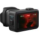 دوربین ورزشی گوپرو میشن 1 پرو GoPro MISSION 1 PRO