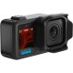 دوربین ورزشی گوپرو میشن 1 پرو GoPro MISSION 1 PRO