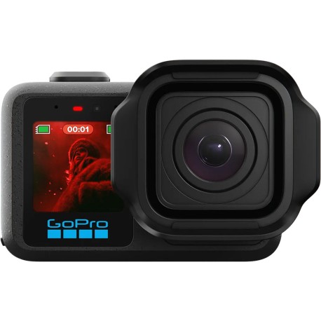 دوربین ورزشی گوپرو میشن 1 پرو GoPro MISSION 1 PRO