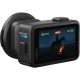 دوربین ورزشی گوپرو GoPro MISSION 1 PRO ILS