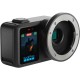 دوربین ورزشی گوپرو GoPro MISSION 1 PRO ILS