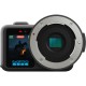 دوربین ورزشی گوپرو GoPro MISSION 1 PRO ILS