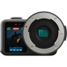 دوربین ورزشی گوپرو GoPro MISSION 1 PRO ILS