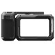گریپ دوربین گوپرو میشن 1 - GoPro Point-and-Shoot Grip for MISSION 1 Series